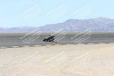 media/Apr-20-2025-CVMA (Sun) [[39090e8767]]/Race 12- Formula 40 MW and LW/